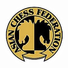 Asian Chess Federation