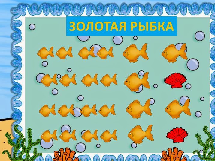 Проращивание винограда черенками в домашних условиях Проращивание винограда черенками в домашних условиях
