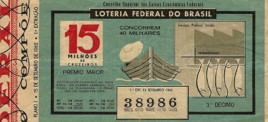 Como a enfermagem pode impedir os erros relacionados ao uso de medicamentos? Como a enfermagem pode impedir os erros relacionados ao uso de medicamentos?