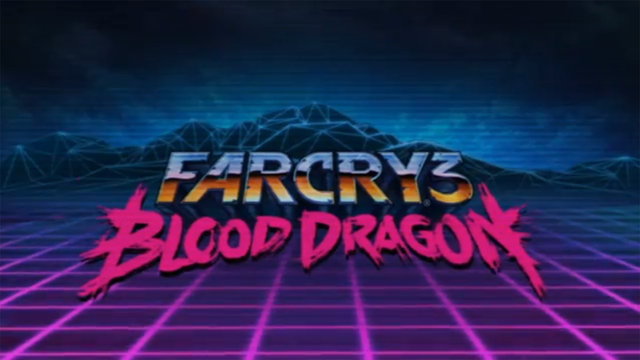 download free far cry 3 blood dragon ps5