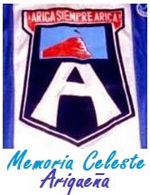 MEMORIA CELESTE