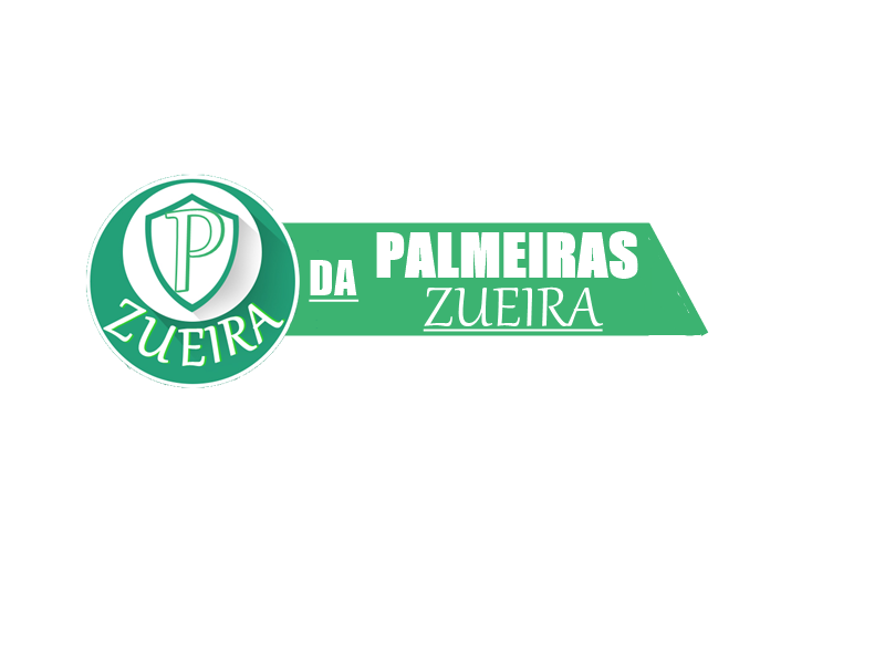 PALMEIRAS DA ZUEIRA