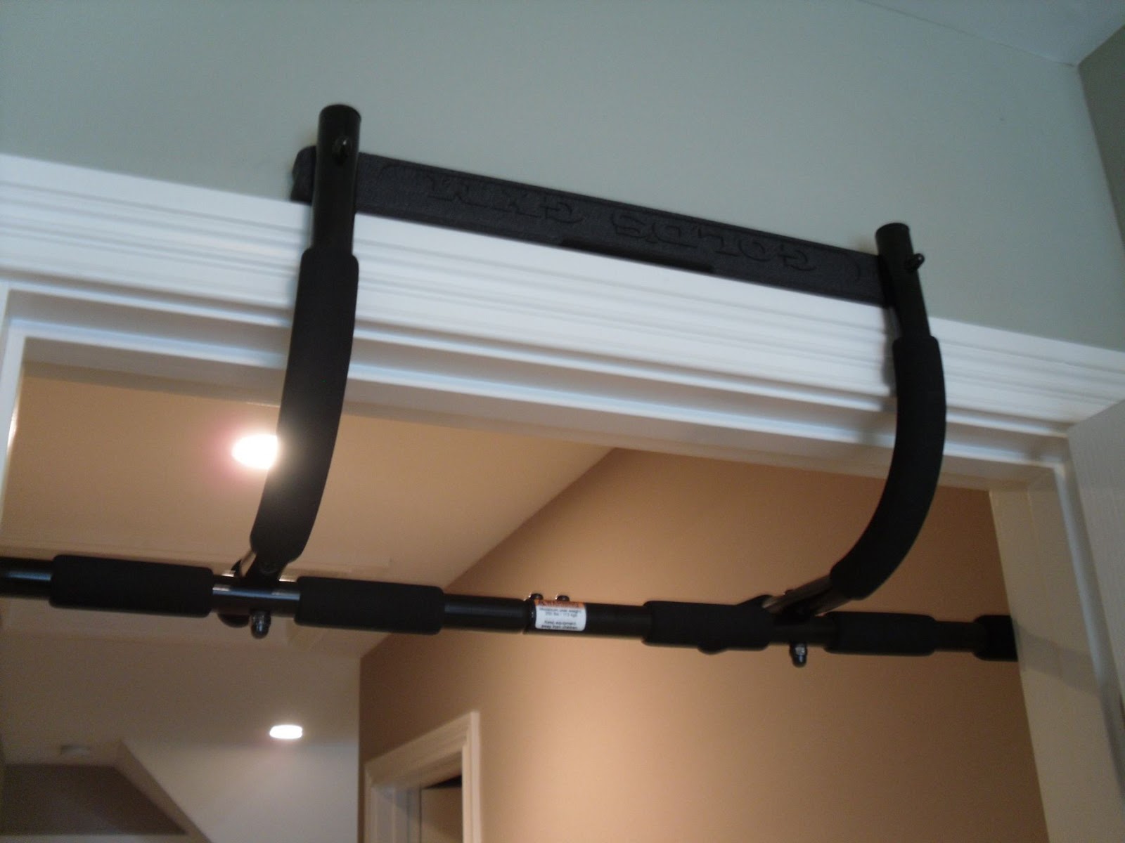 Door Pullups & Full Image For Door Pull Up Bar For Sale Door Pull Up