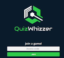 QUIZWHIZZER