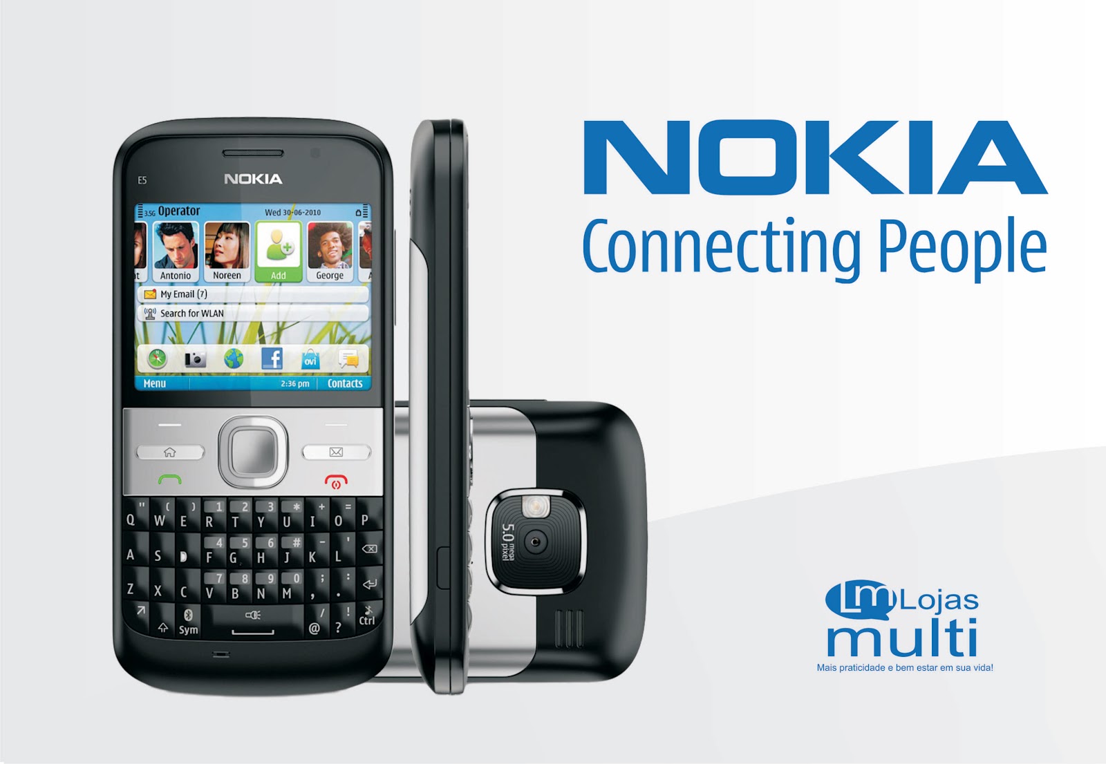 como tener un nmero telefnico en usa gratis y recibir llamadas directamente a tu celular no importa si estas o no en estados unidos spanish edition