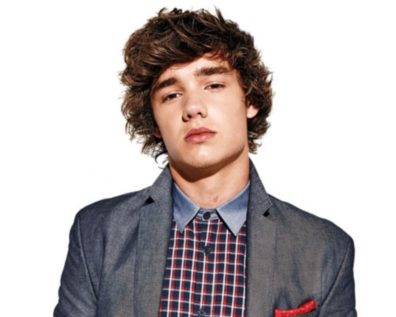 http://2.bp.blogspot.com/-TlyJd4C3Ok4/T3zIU-awjiI/AAAAAAAACUw/jl0yPRlGp-E/s1600/Liam%2BPayne%2B2.jpg