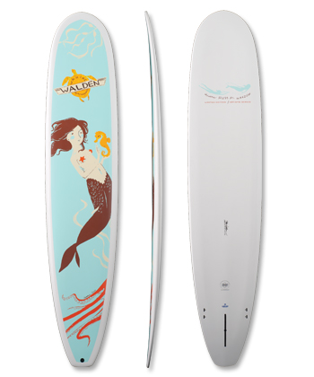 female surfboards