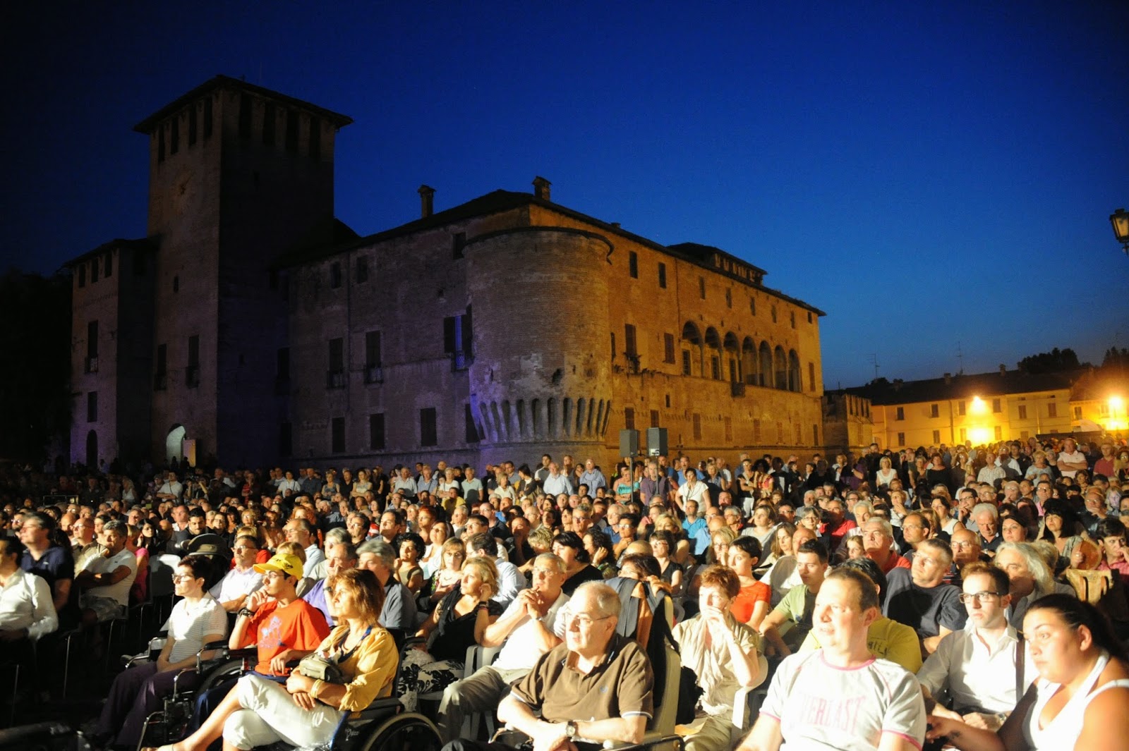 quali sono i migliori siti di incontro gratis