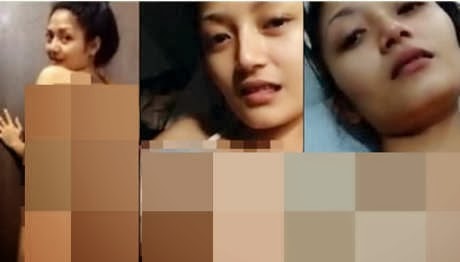 Inilah Foto Mesum Siti Badriah yang beredar di Internet foto+hot+bugil+telanjang+bulat+siti+badriah+yang+beredar+di+internet Inilah Foto Mesum Siti Badriah yang beredar di Internet