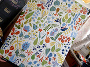 Labels: borastapeter, floral, floral wallpaper, scandinavian, wallpaper (borastapeter)