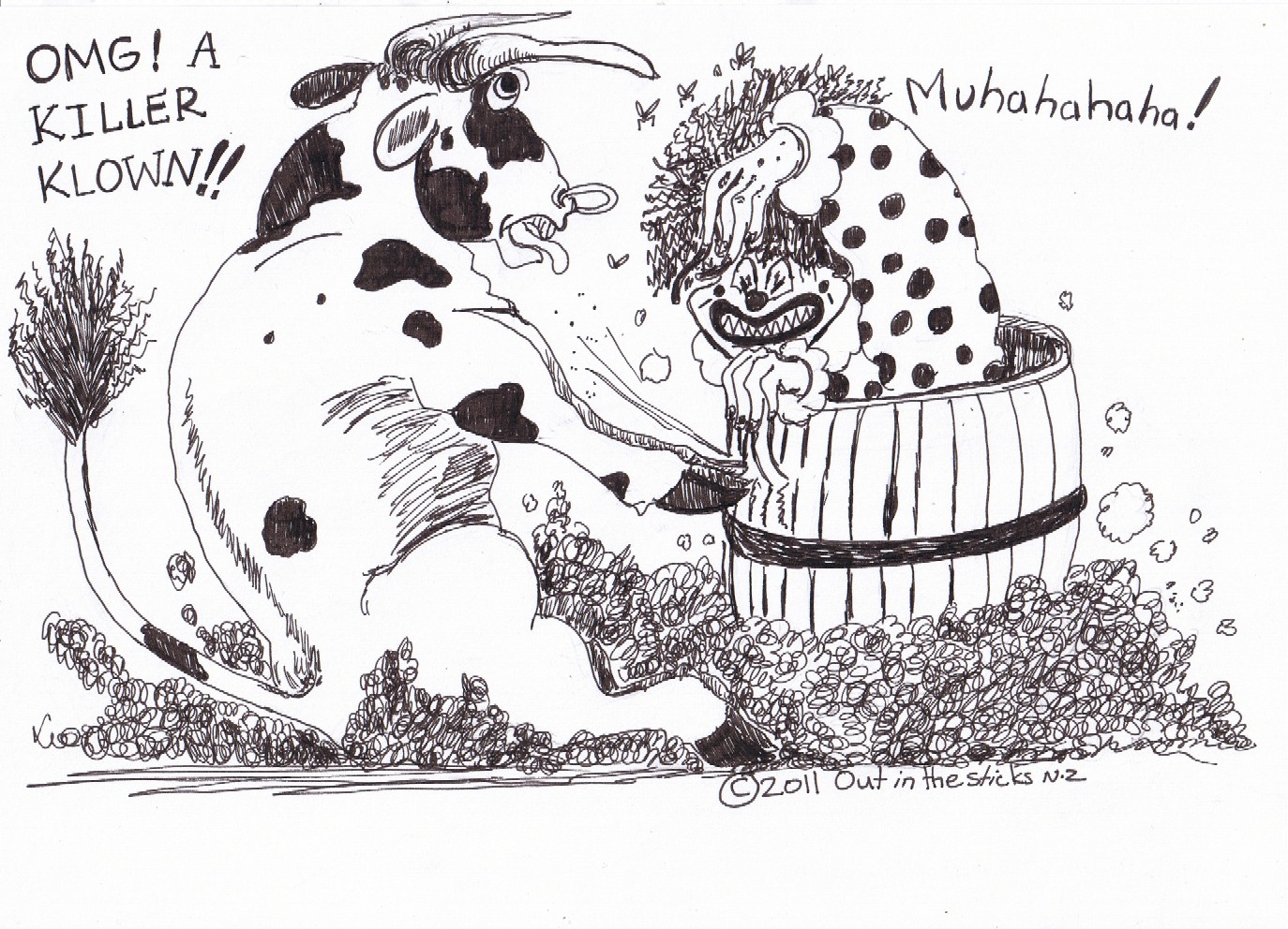 Berry Paintings Search Result At Paintingvalley Com