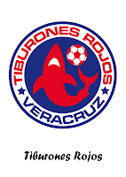 Tiburones rojos para imprimir