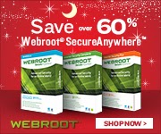 http://send.onenetworkdirect.net/z/574848/CD185662