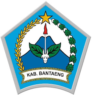 Contoh Soal CPNS Kab Bantaeng 2013 Contoh Soal CPNS Kab Bantaeng 2013