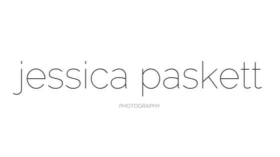 jessica paskett photography