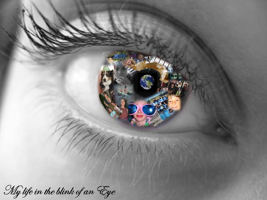life_in_the_blink_of_an_eye_by_louipenguinjoe-d34d3so.jpg