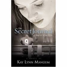 The Secret Journal