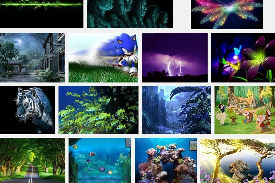 free soft Download Animated Wallpaper Maker 4.0 Crack for free!