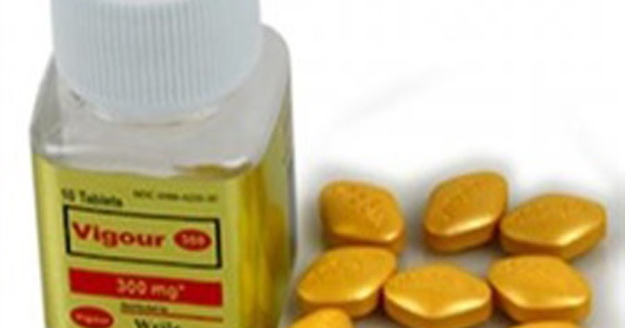 The Drug Levitra