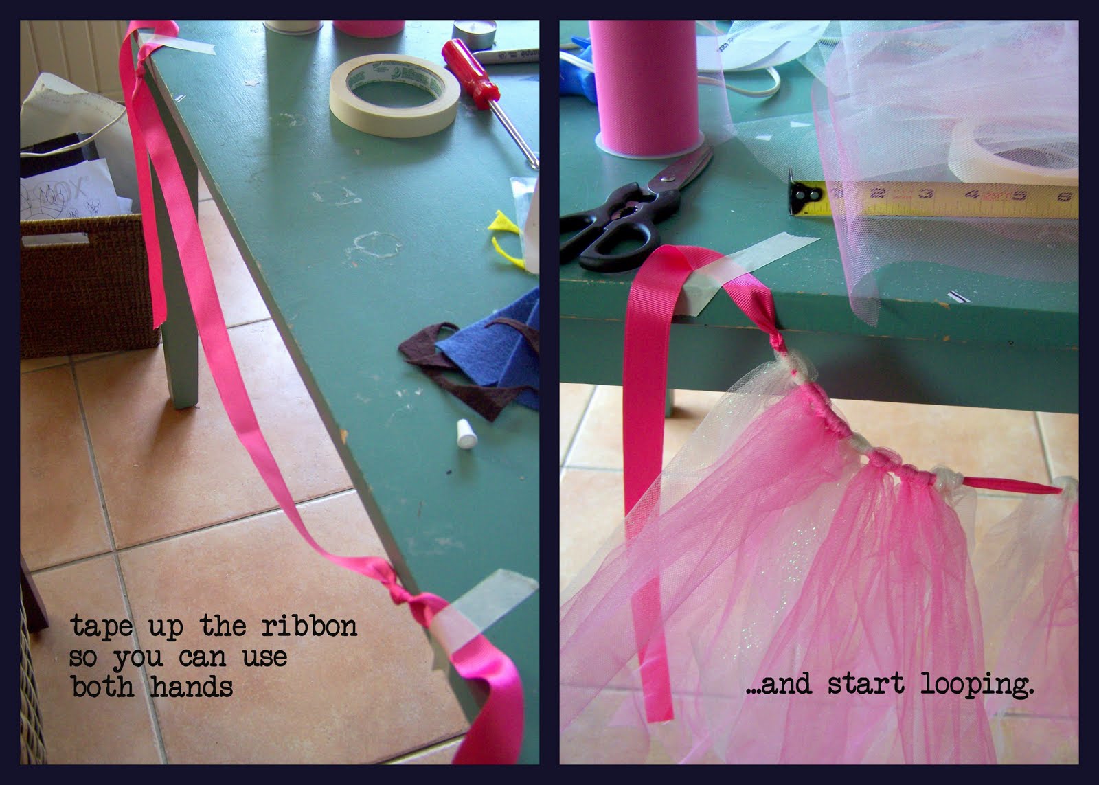 Older And Wisor I Enjoy Being A Girl A Baby Shower Gift