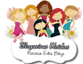 BLOGUEIRAS UNIDAS