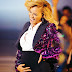 beyonce pregnant beyonce pregnant