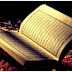 Al Quran Menjawab