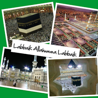 Paket Umroh Ramadhan 2014 Paket Umroh Ramadhan 2014