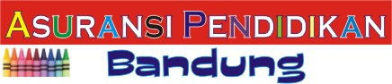 Asuransi Pendidikan Bandung