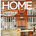 Our new cover