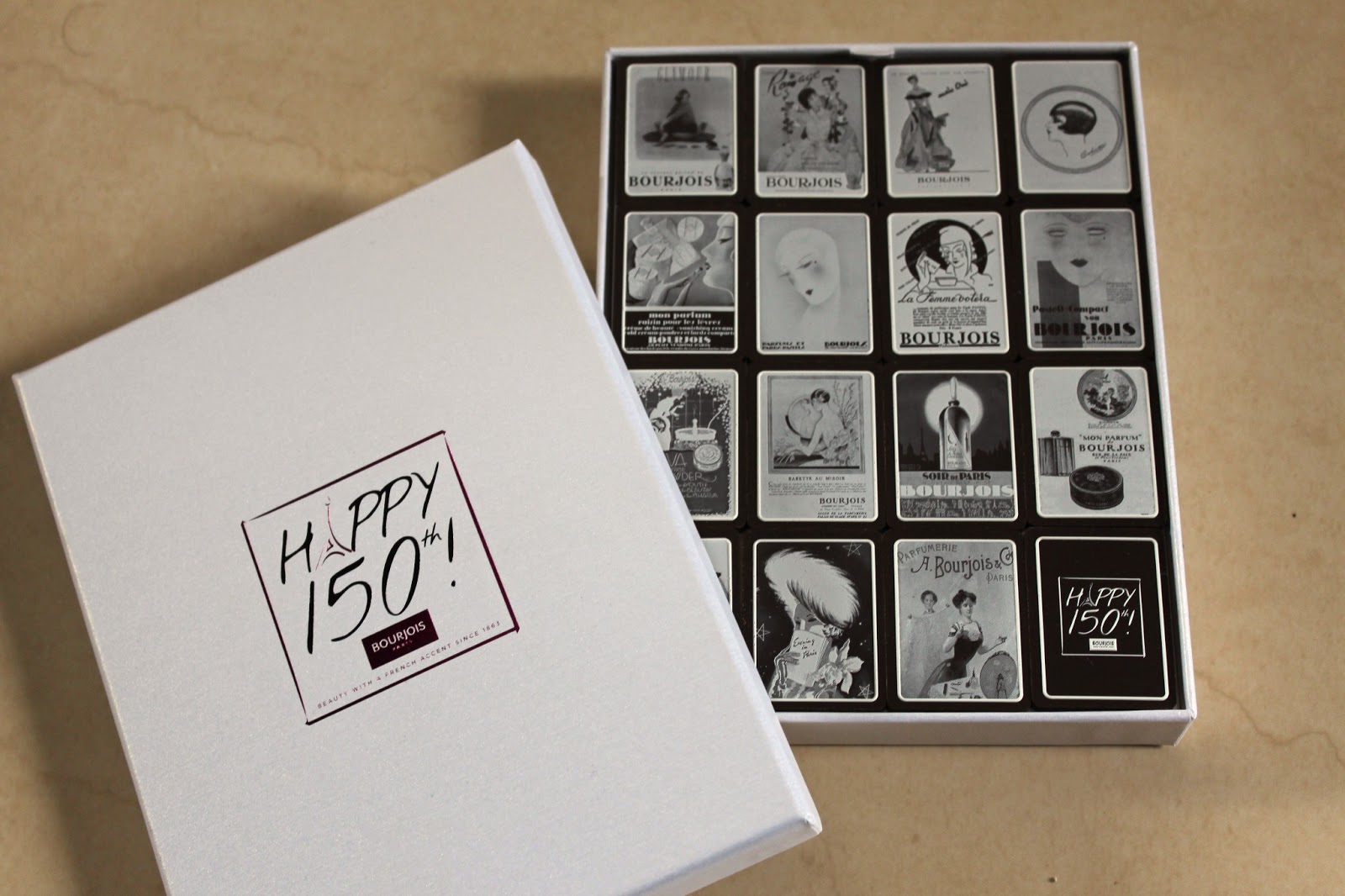 la rencontre des evenements parisiens