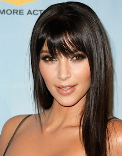 celebrity hairstyles 2011