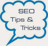 SEO tips for your blog stable