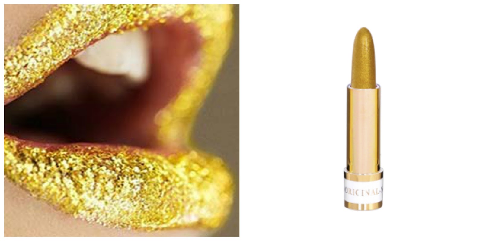 best coloured lipsticks green yellow silver best coloured lipsticks green yellow silver