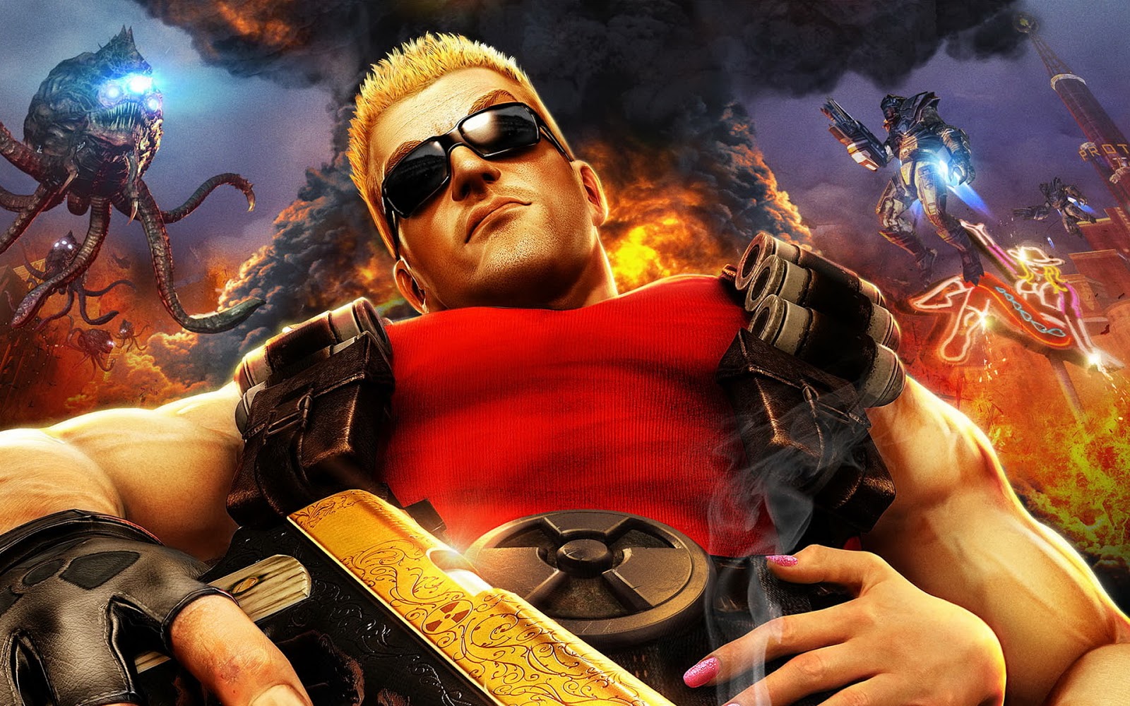 http://2.bp.blogspot.com/-TmXh0CgG3as/UP6AVoLWSQI/AAAAAAAAI10/Zq5q1i_p2Hs/s1600/1-Beautiful+Games+HD+Wallpapers+P3.jpg