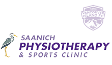 saanich physiotherapy