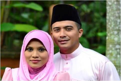 Sejuta Nafas Cinta Entry Adam Hawa