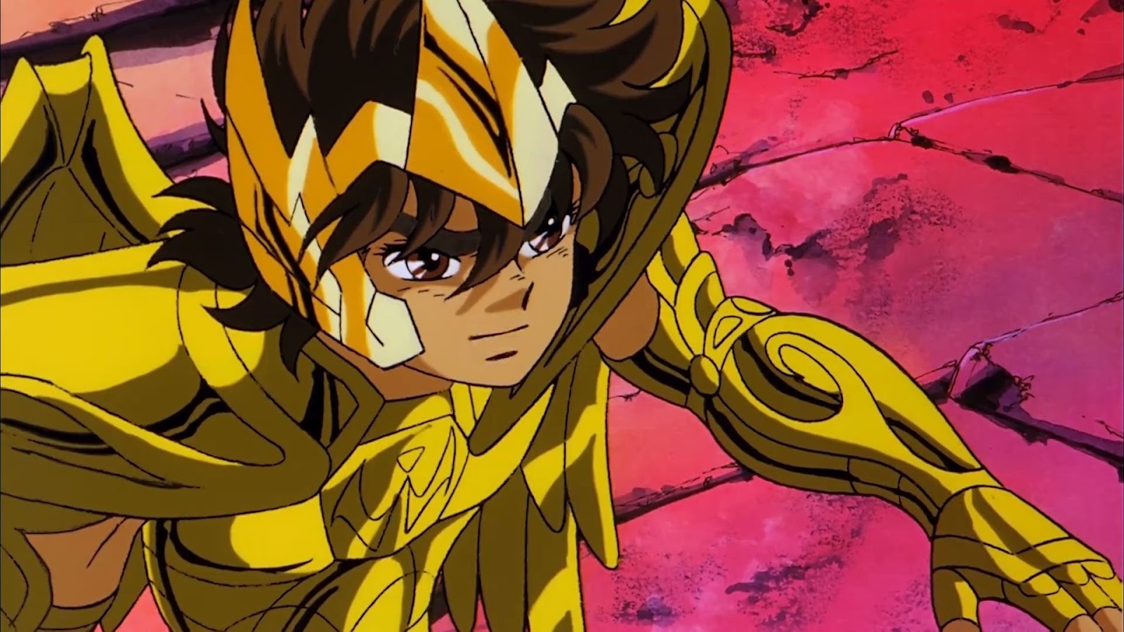 download saint seiya movie 1 download saint seiya movie 1