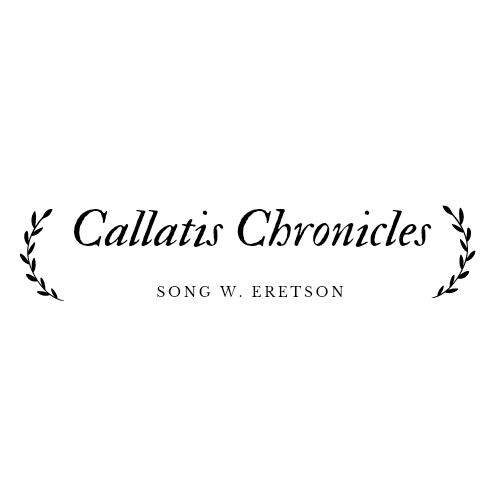 Callatis Chronicles