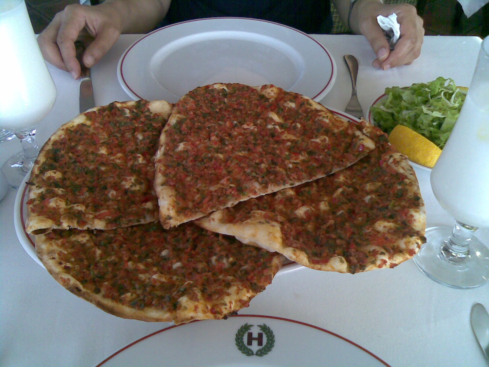 “Sultan” (1978), Organize İşler (2005), “Ya Sonra” (2011) SİNEK İKİLİSİ