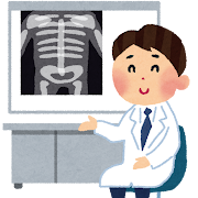 画像 健康診断のフリー素材画像 イラスト まとめ ロイヤリティフリー 無料 Naver まとめ