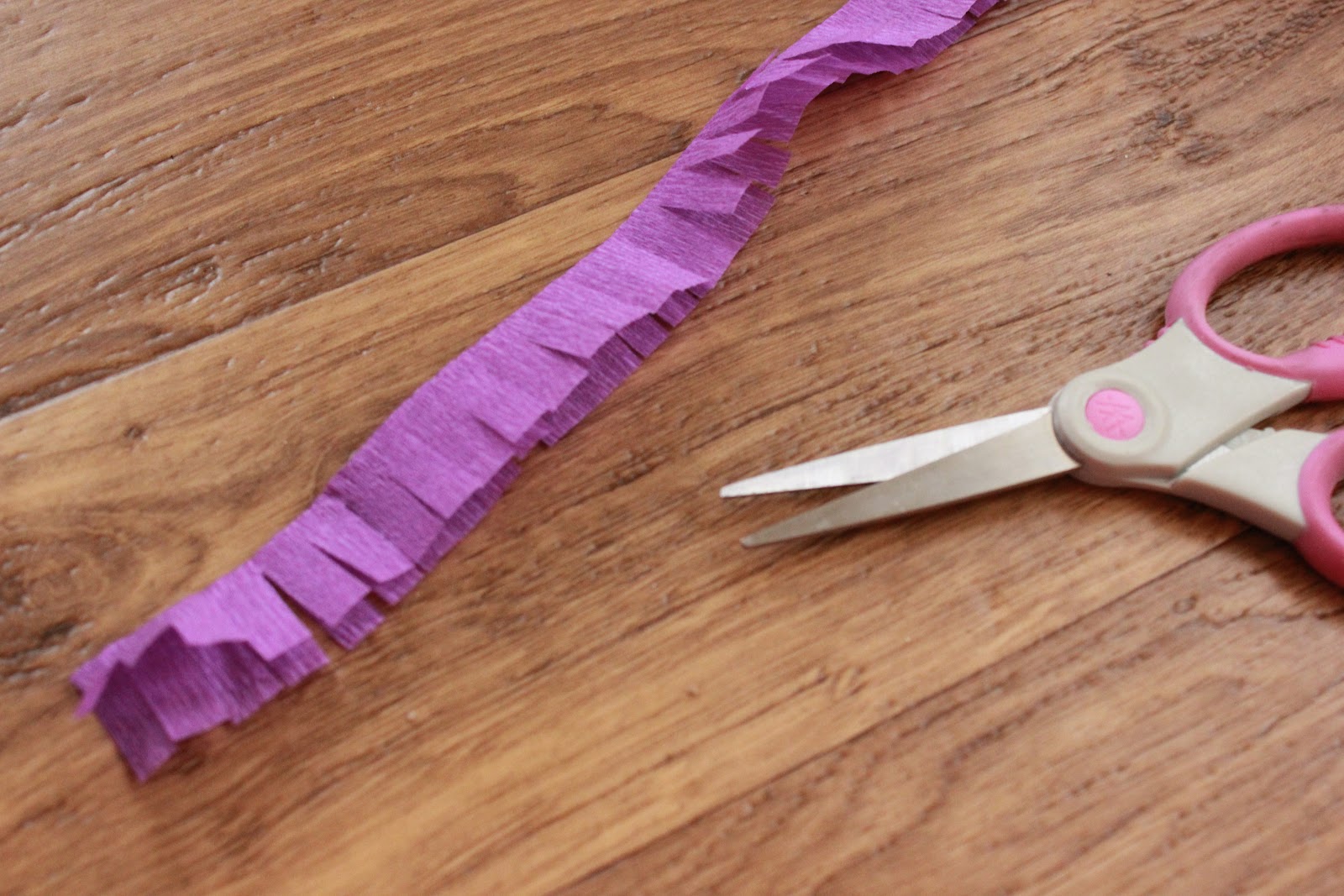 MBC {How to make} a pinata