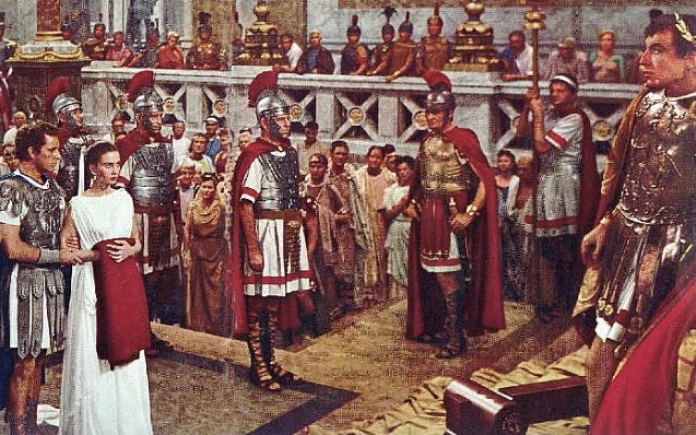 Hello My Friend and Welcome.