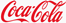 Assunzioni Coca-Cola 2014