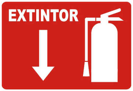 Diseño Publicitario I Universidad Veritas Laura Rosabal Arce San Jose