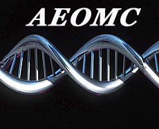 AEOMC (Asociación Española OsteoCondromas Múltiples Congénitos)