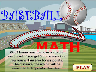 http://www.math-play.com/baseball-math-rounding-decimals/rounding-decimals-game.html