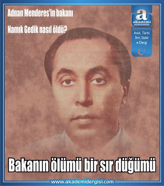 ben onu cok sevdim blogger