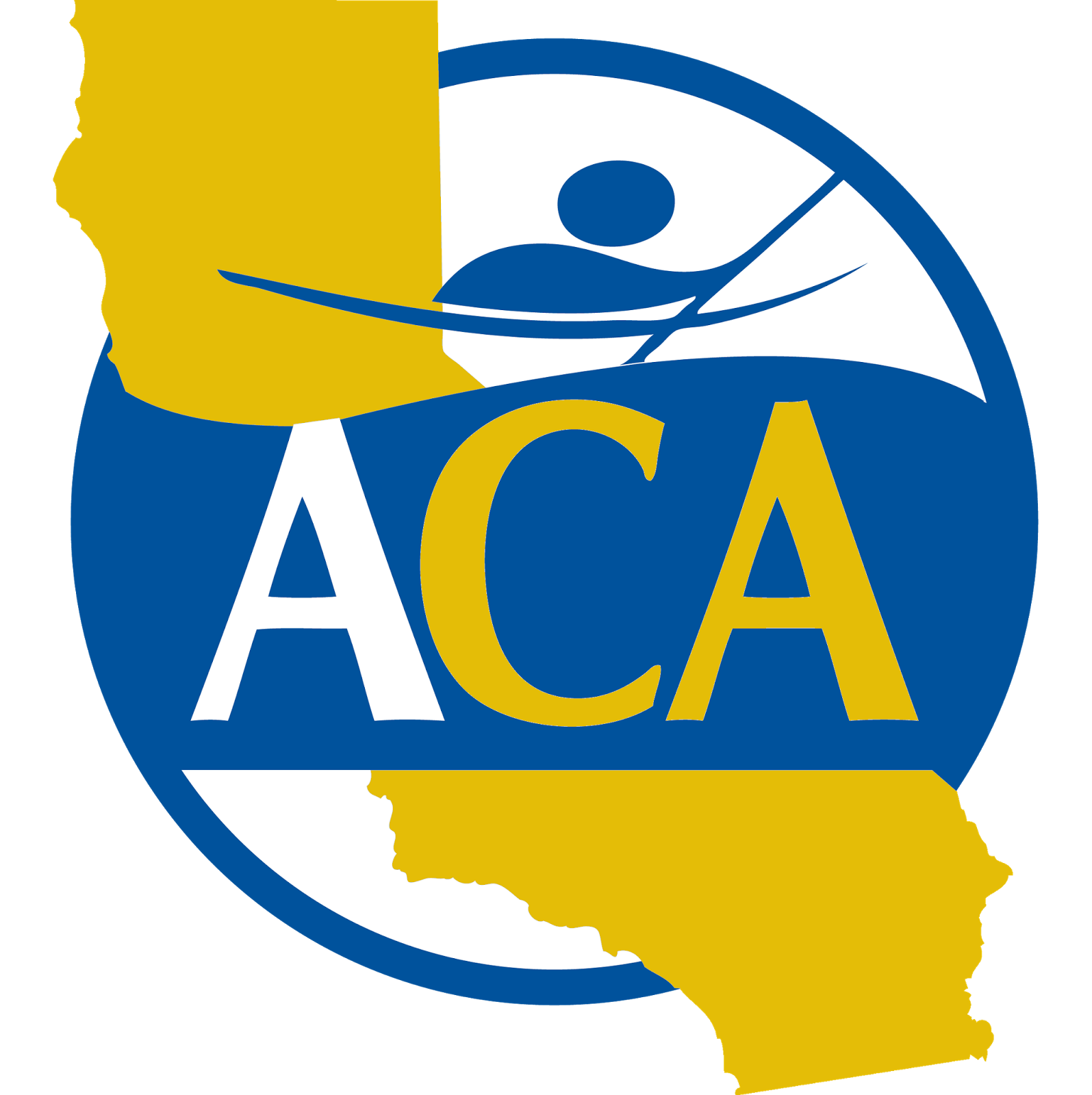 Paddle California American Canoe Association California Council