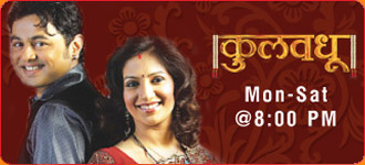 Shalu Zoka De G Maina Mp3 Song Free Download